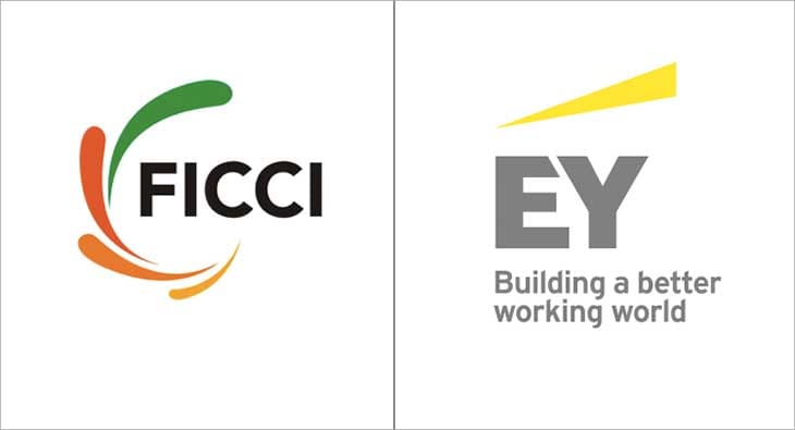 FICCI-EY report?blur=25
