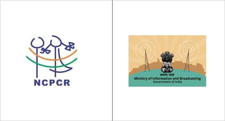 ncpcr-mib?blur=25