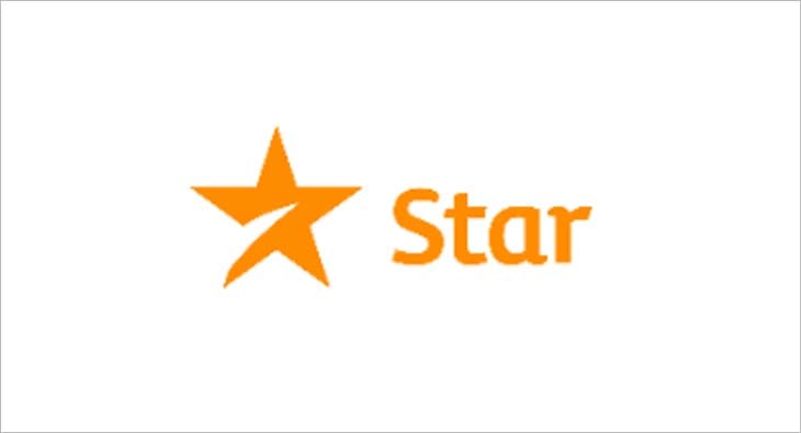 Star?blur=25