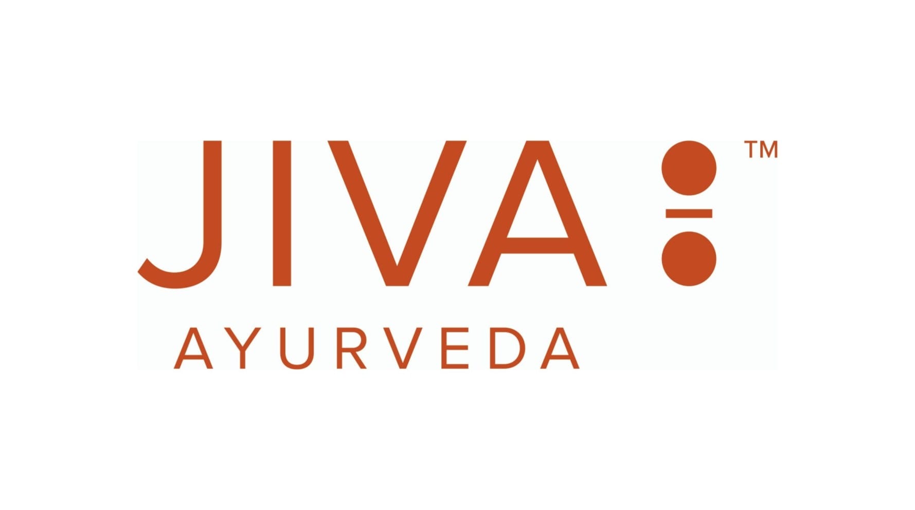 jiva?blur=25