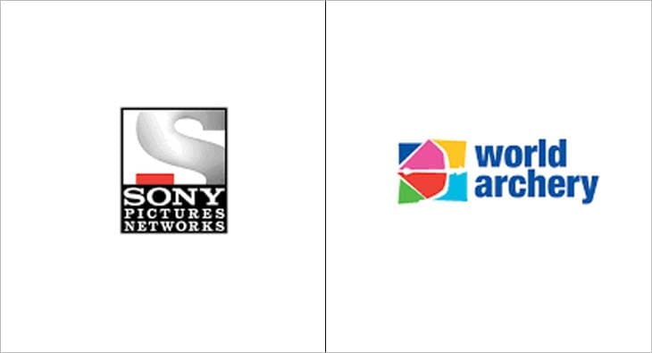 Sony-World Archery?blur=25