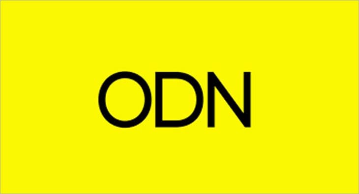 odn?blur=25