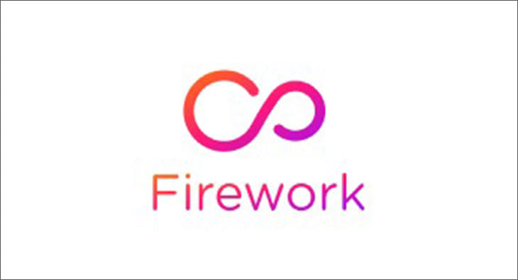 Firework?blur=25