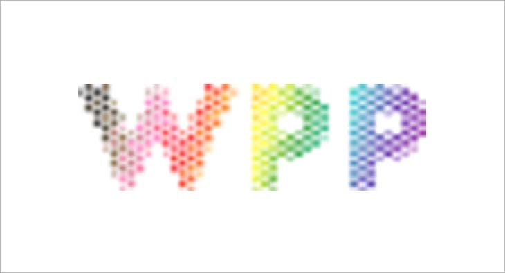 wpp?blur=25