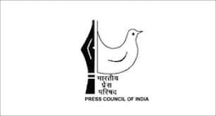 press council?blur=25