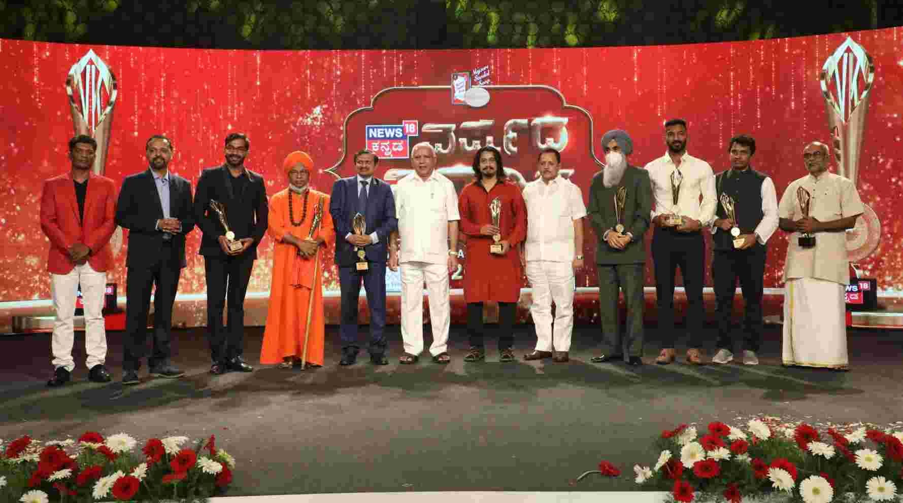 news18