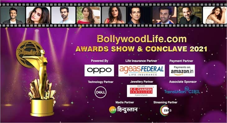 Bollywood?blur=25