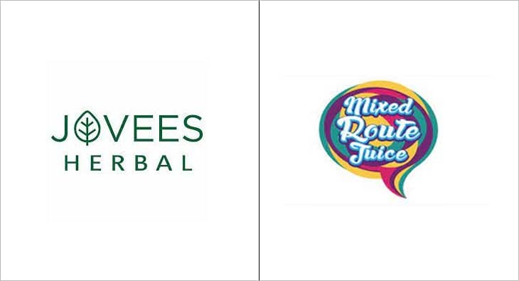 Jovees - Mixed Route Juice?blur=25