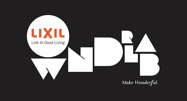 WOndrlab--lixil