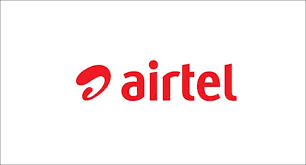 airtel?blur=25