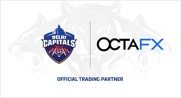 delhi capitals?blur=25