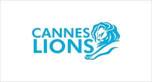 cannes?blur=25