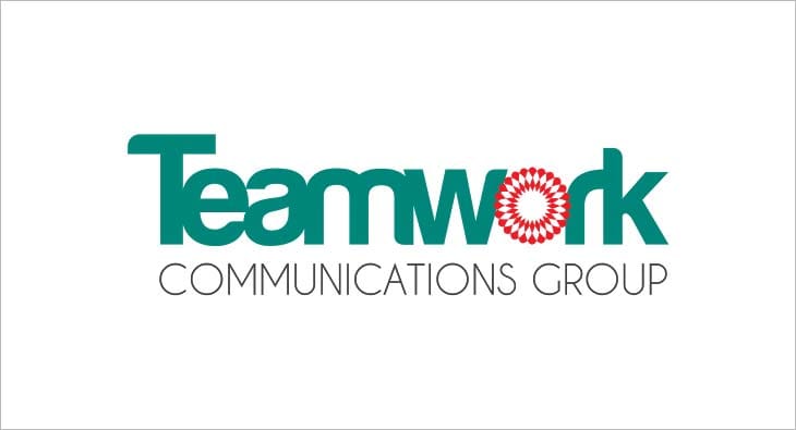 Teamwork&nbsp;Communications&nbsp;Group?blur=25