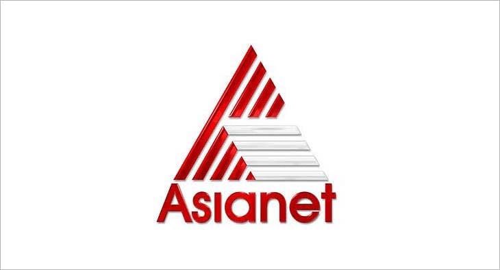 Asianet Satellite Communications Company Profile & Overview | AmbitionBox