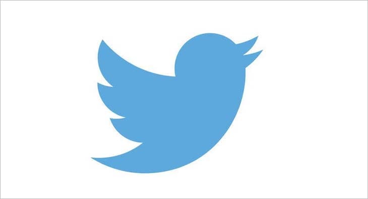 twitter?blur=25