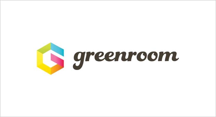 greenroom?blur=25
