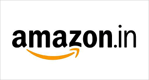 Explore Amazon Franchise Opportunities India: A Gateway to Entrepreneurship