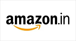 Amazon Online India Was The Biggest Advertiser In 2020 In E Com Online Shopping Category Exchange4media