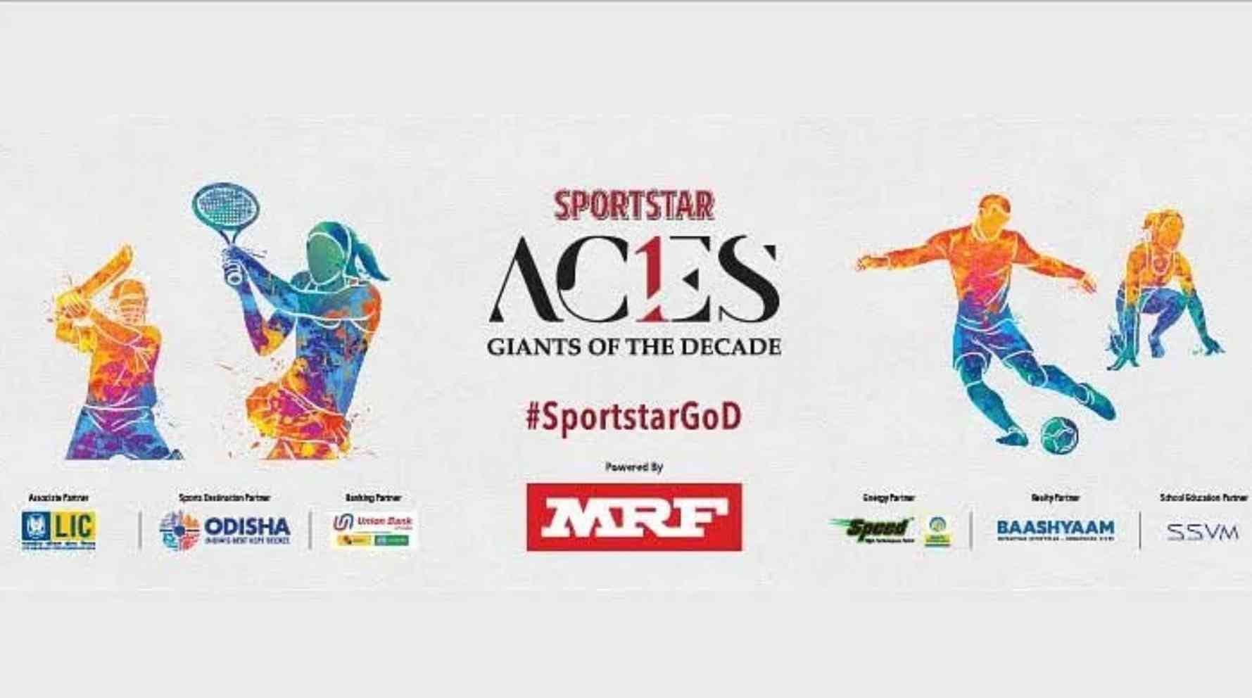 sportstar aces?blur=25
