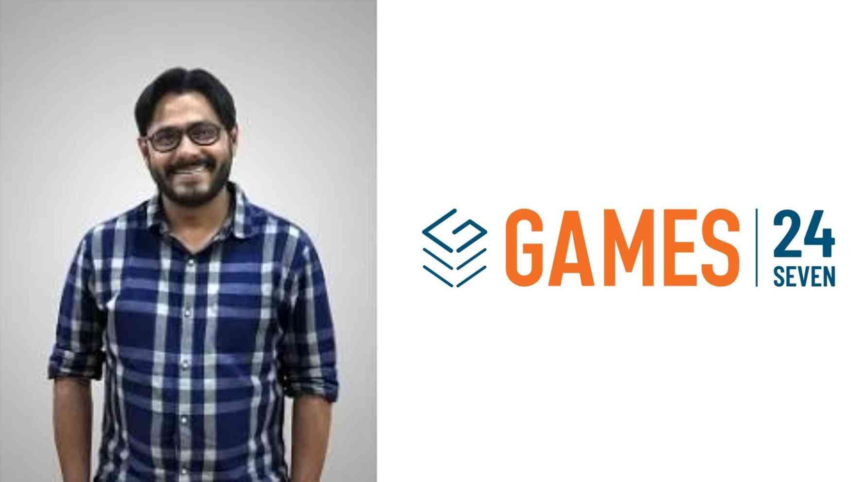 gamign24?blur=25