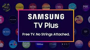 samsung?blur=25