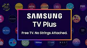 Samsung Tv Plus Service To Provide 27 Channels In India Exchange4media