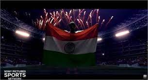 olympic campaign sony?blur=25