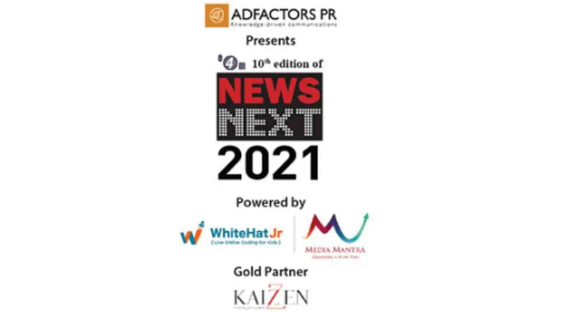 NEWSNEXT 2021: 'Credibility is the best business model for news
