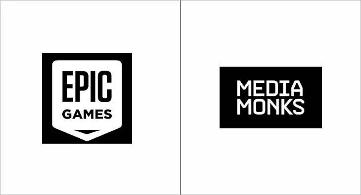 Mediamonks Collaborates With Epic Games To Launch New Studio In New Delhi Exchange4media