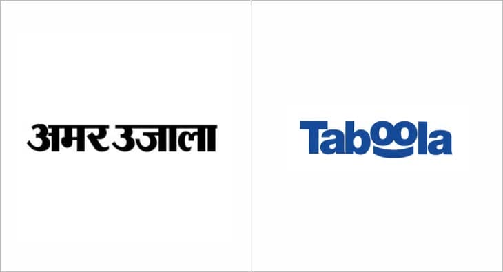 Amar Ujala - Taboola?blur=25