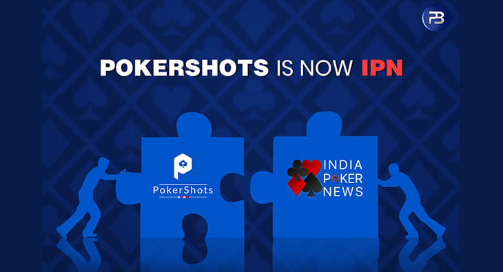 pokershots?blur=25