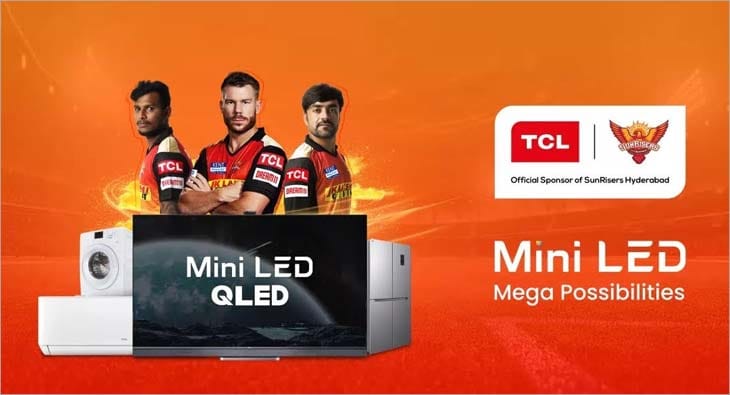 TCL - SRH?blur=25