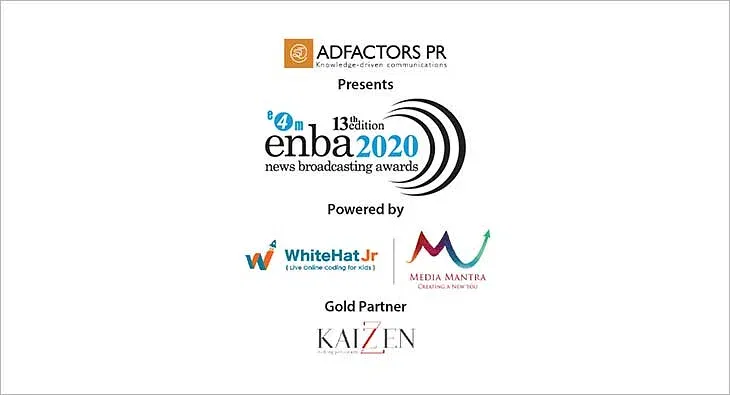 enba2020?blur=25