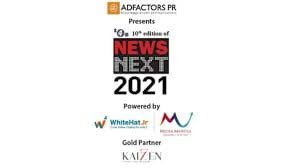 newsnext?blur=25