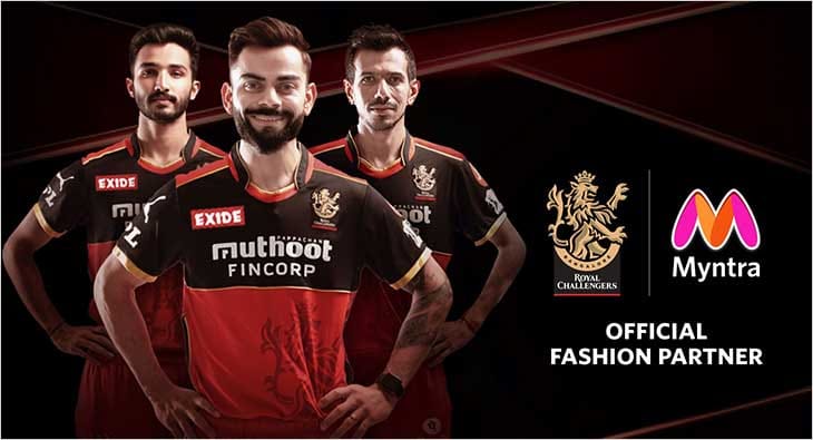 myntra?blur=25