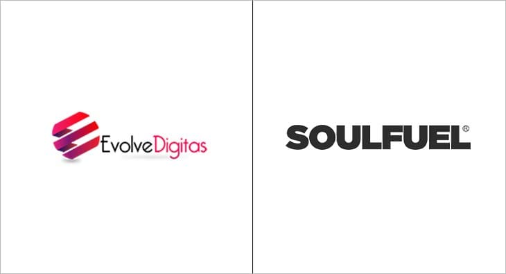 evolvedigitas?blur=25
