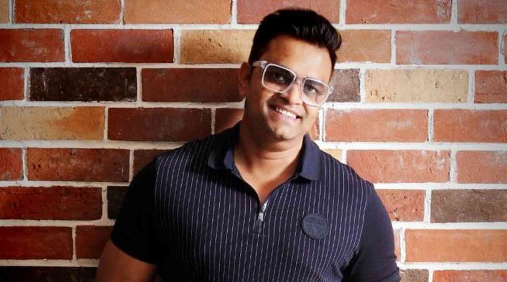 kunal kishore?blur=25