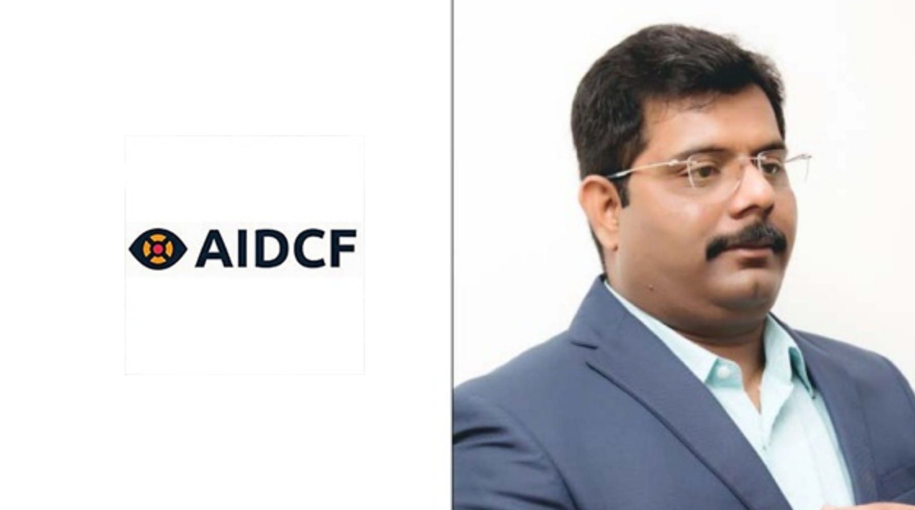 aidcf?blur=25