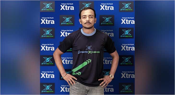Prithvi Shaw?blur=25