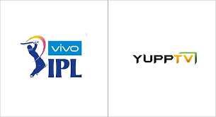 yupp TV?blur=25