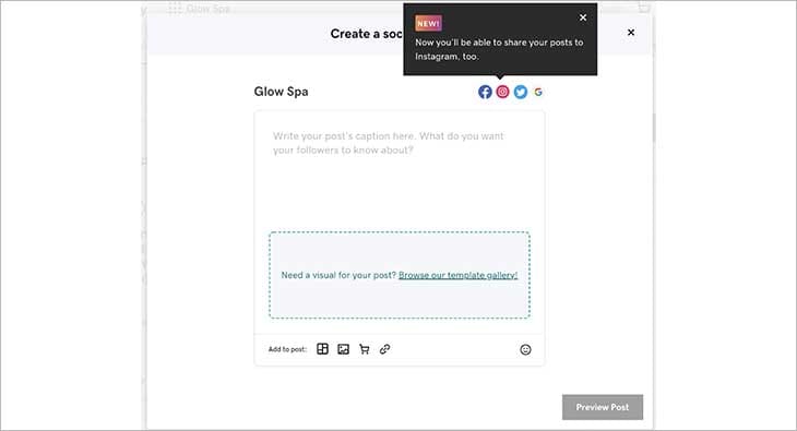 Instagram integration?blur=25