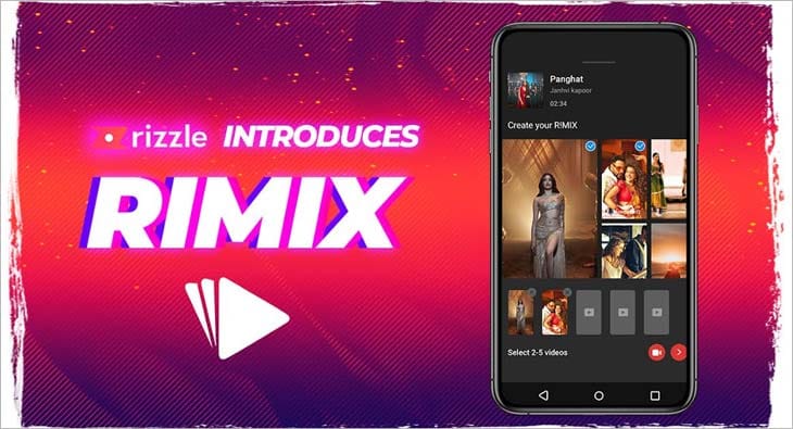 Rimix?blur=25