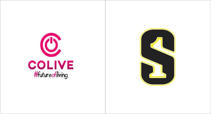 colive?blur=25