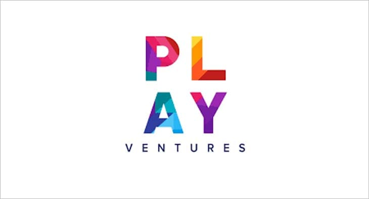 play venure?blur=25