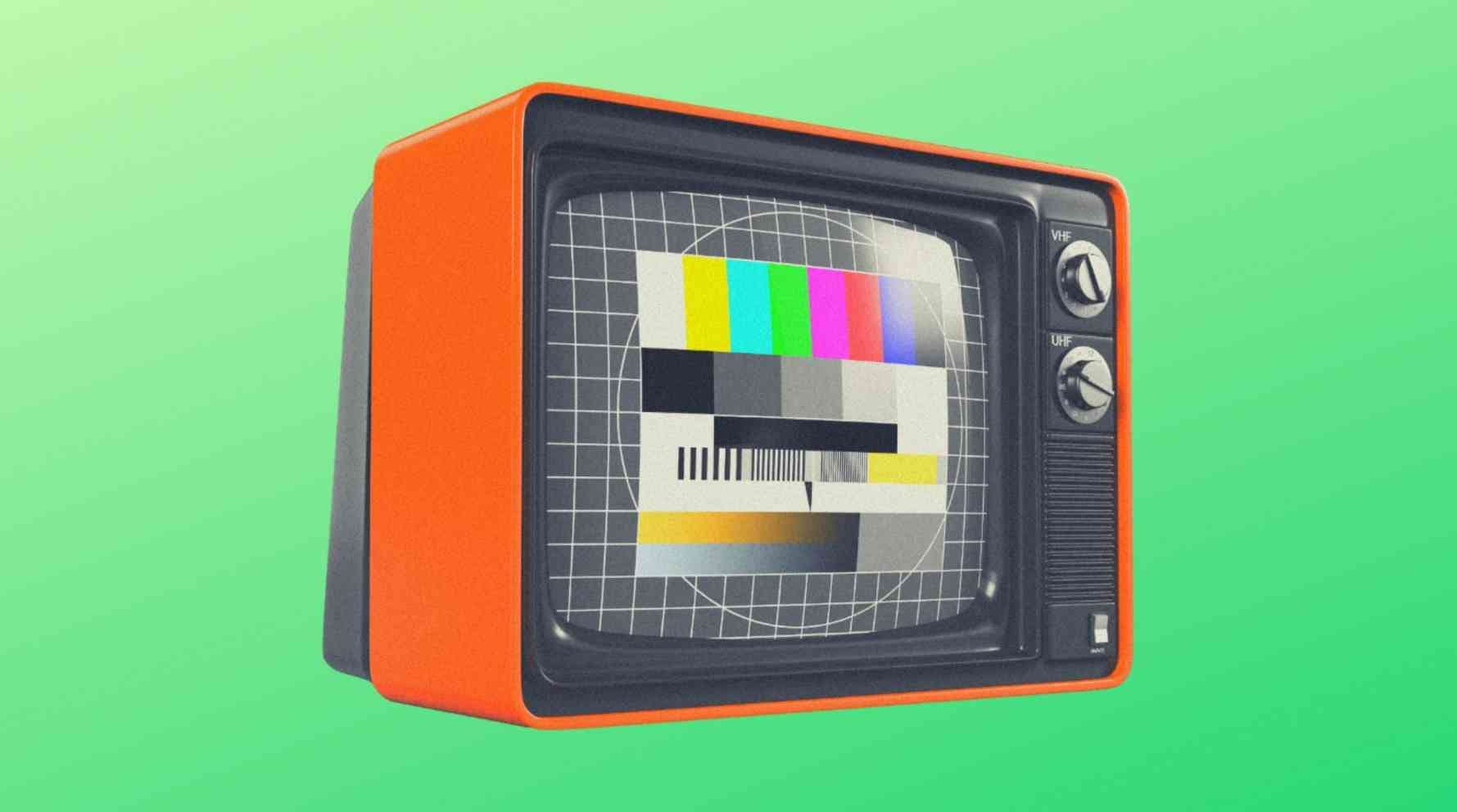 TV?blur=25