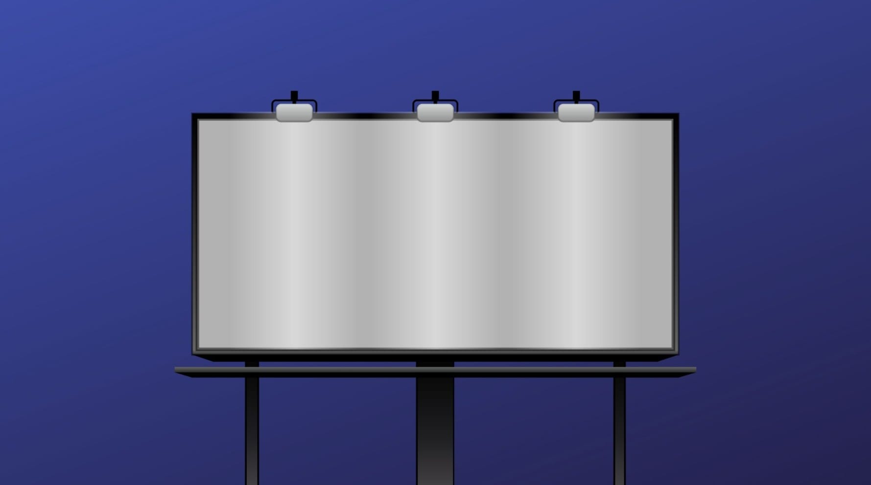 billboard?blur=25