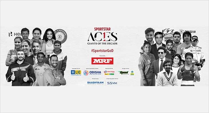 Sportstar Aces?blur=25