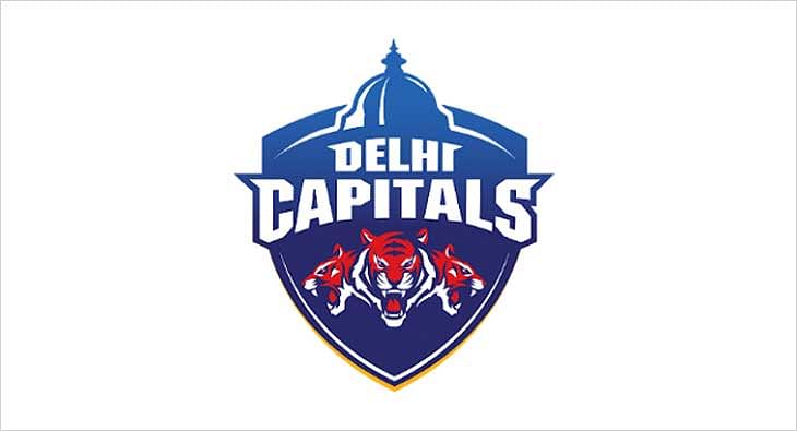 Free ipl cricket team logo Vector File | FreeImages