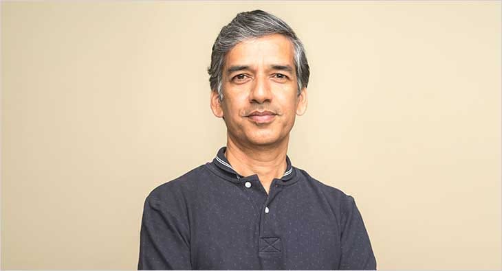 avinash pantvanish