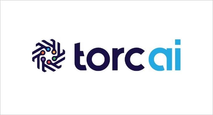 torcai?blur=25